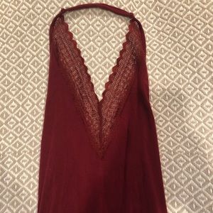 ❣️AMERICAN EAGLE BODYSUIT❣️